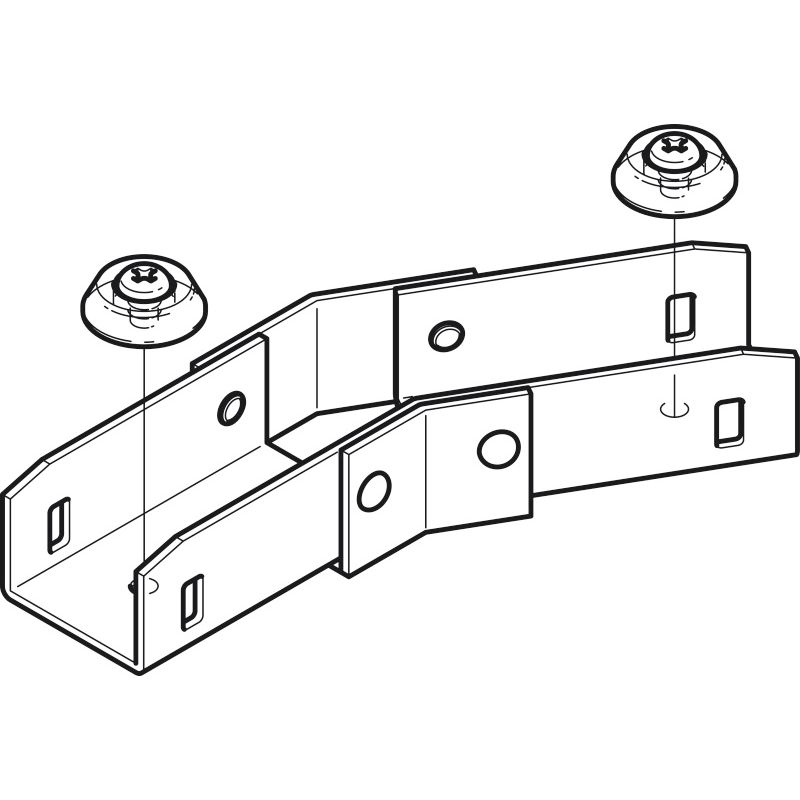 DL130 G{(pxt)30°
