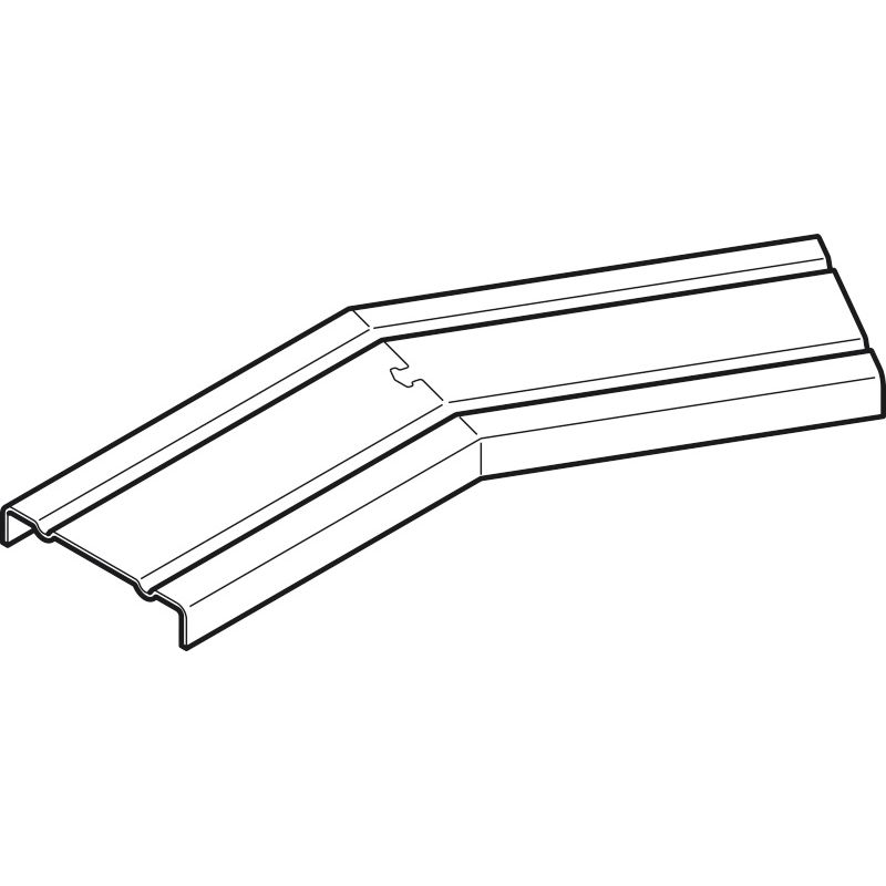 DL130FN Jo[(pxtp)30°