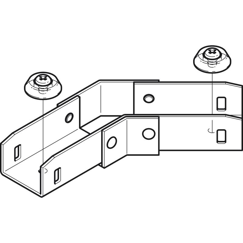 DL145 G{(pxt)45°