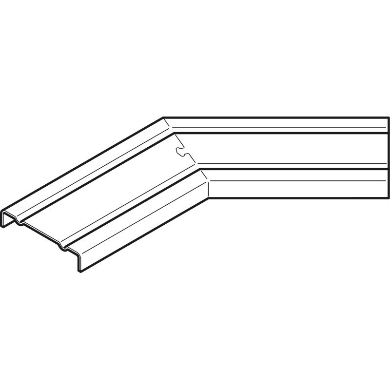 DL145FN Jo[(pxtp)45°