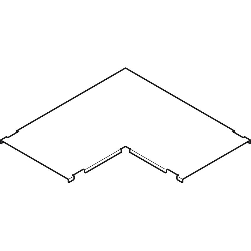 DL18FN-N Jo[(L`p)