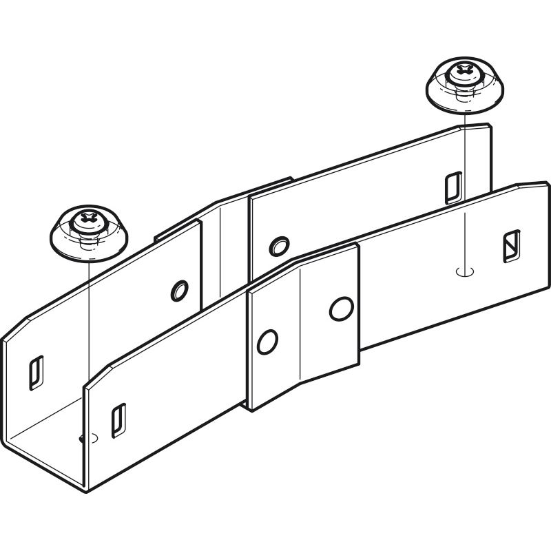 DL215 G{(pxt)15°
