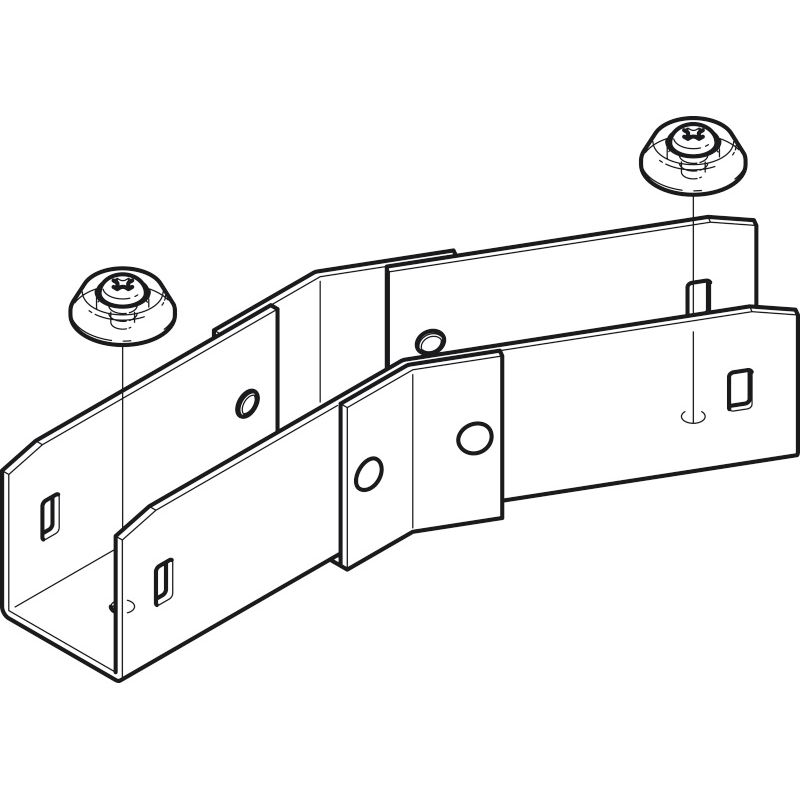 DL230 G{(pxt)30°