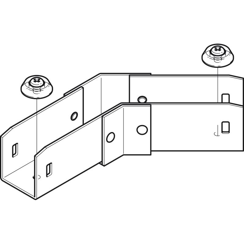 DL245 G{(pxt)45°