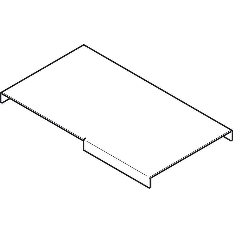 DL7FN Jo[(L`p)