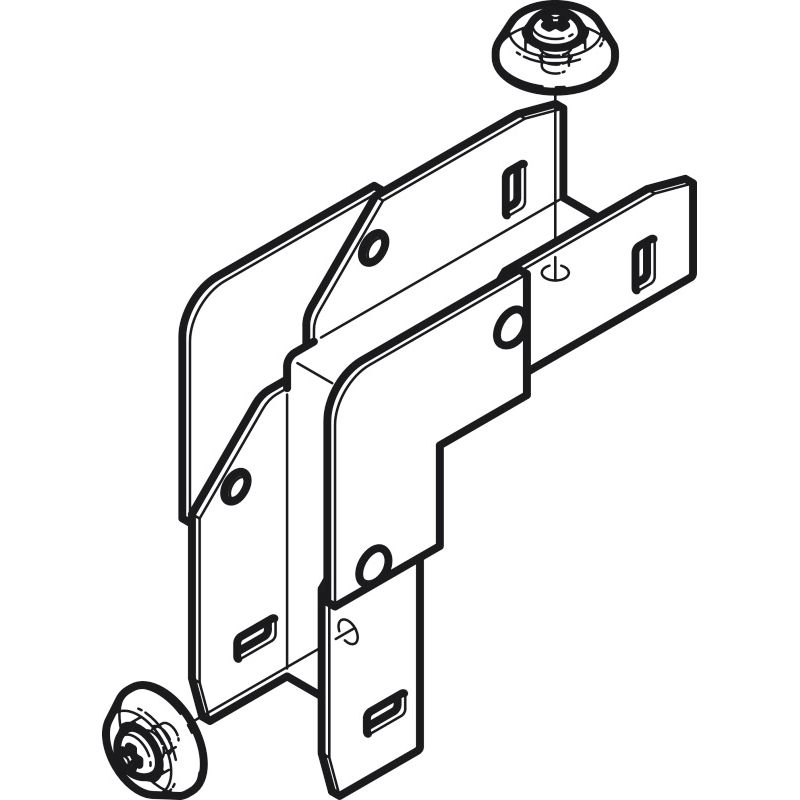 DO-1 G{(ʊOȂ)DP1^Cv