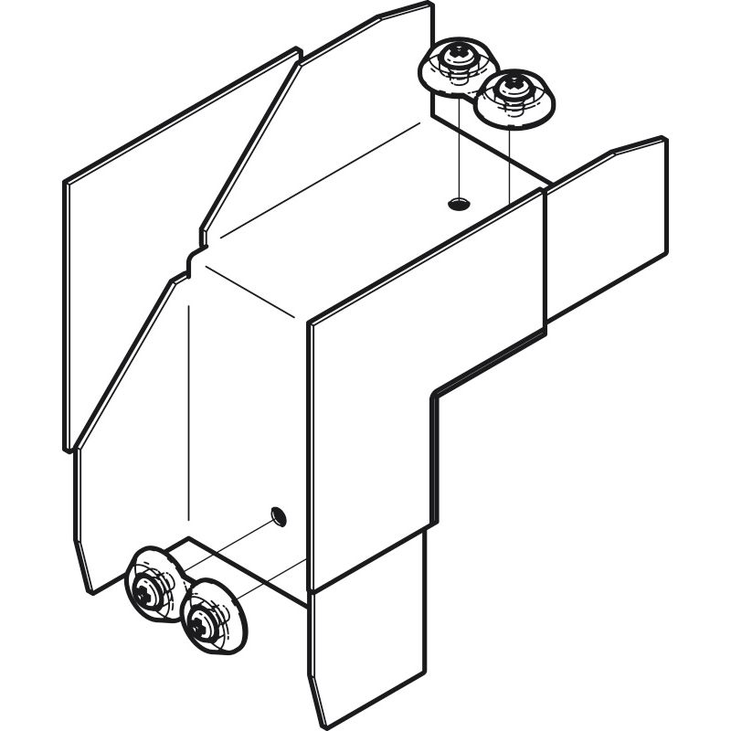 DO-10 G{(ʊOȂ)