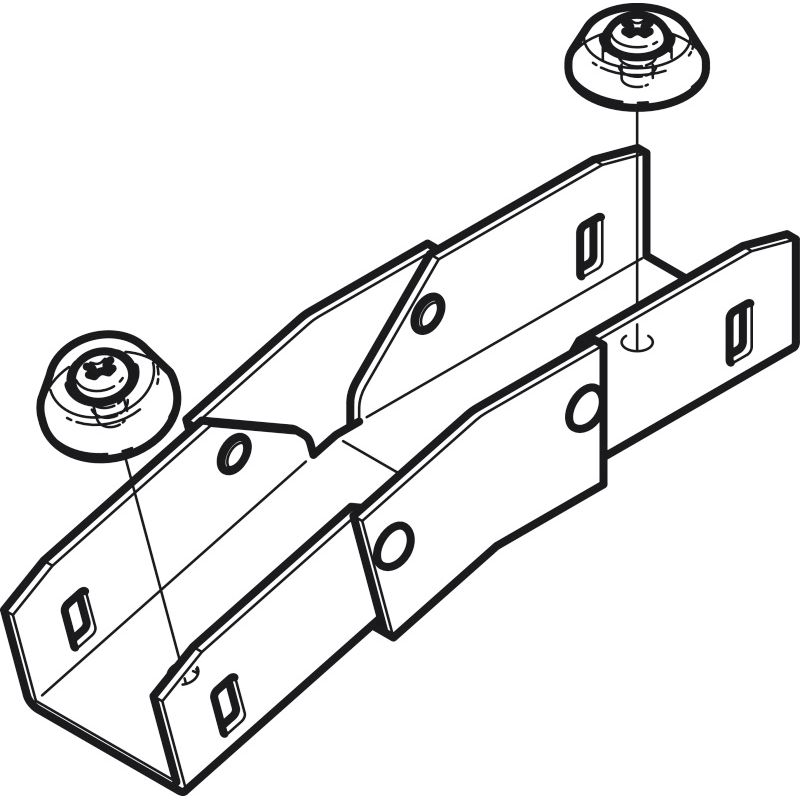 DO-115 G{(ʊpxt)DP1^Cv 15°