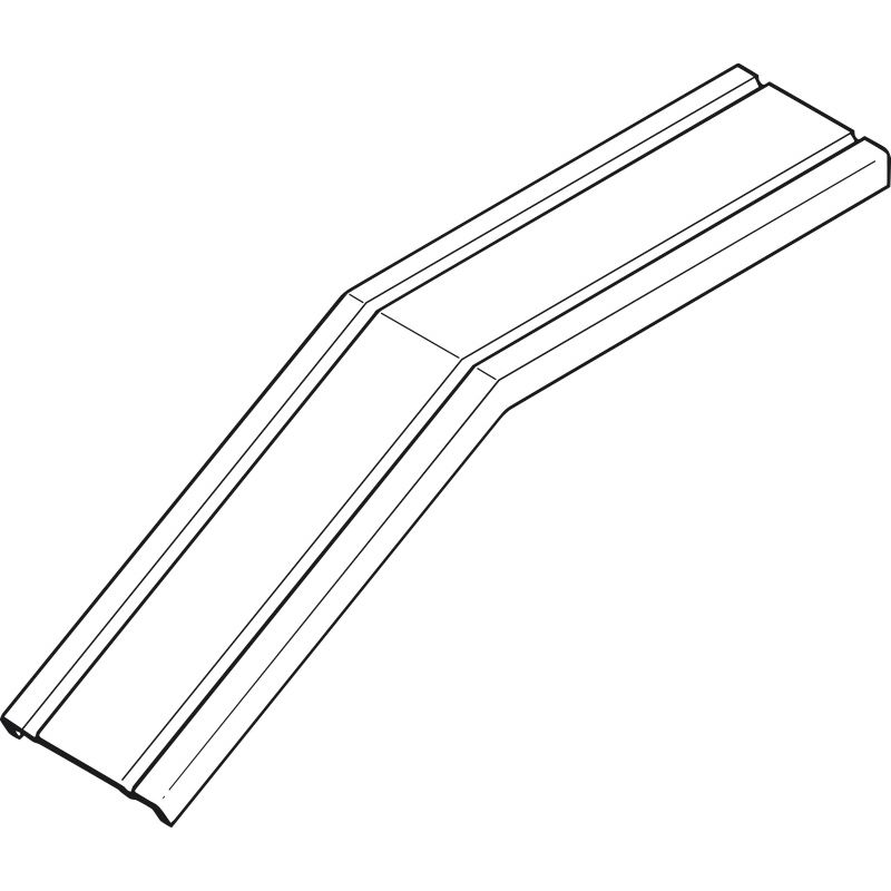DO-115F Jo[(ʊpxtp)DP12p 15°