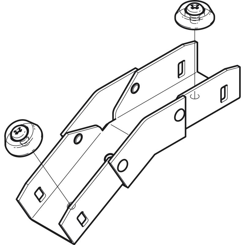 DO-130 G{(ʊpxt)DP1^Cv 30°