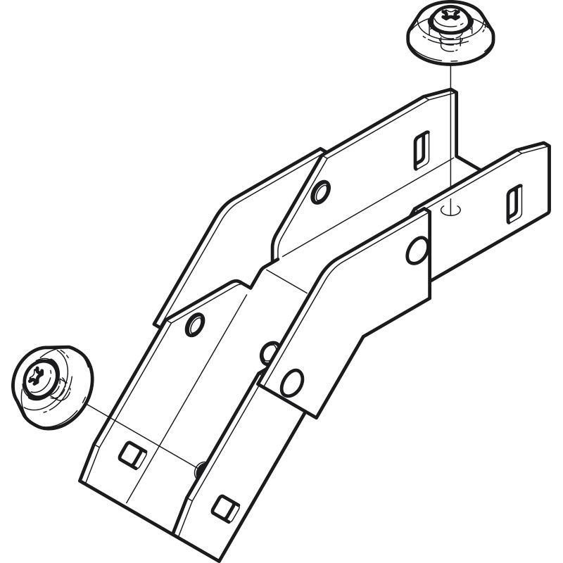 DO-145 G{(ʊpxt)DP1^Cv 45°