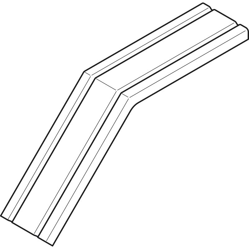 DO-145F Jo[(ʊpxtp)DP12p 45°