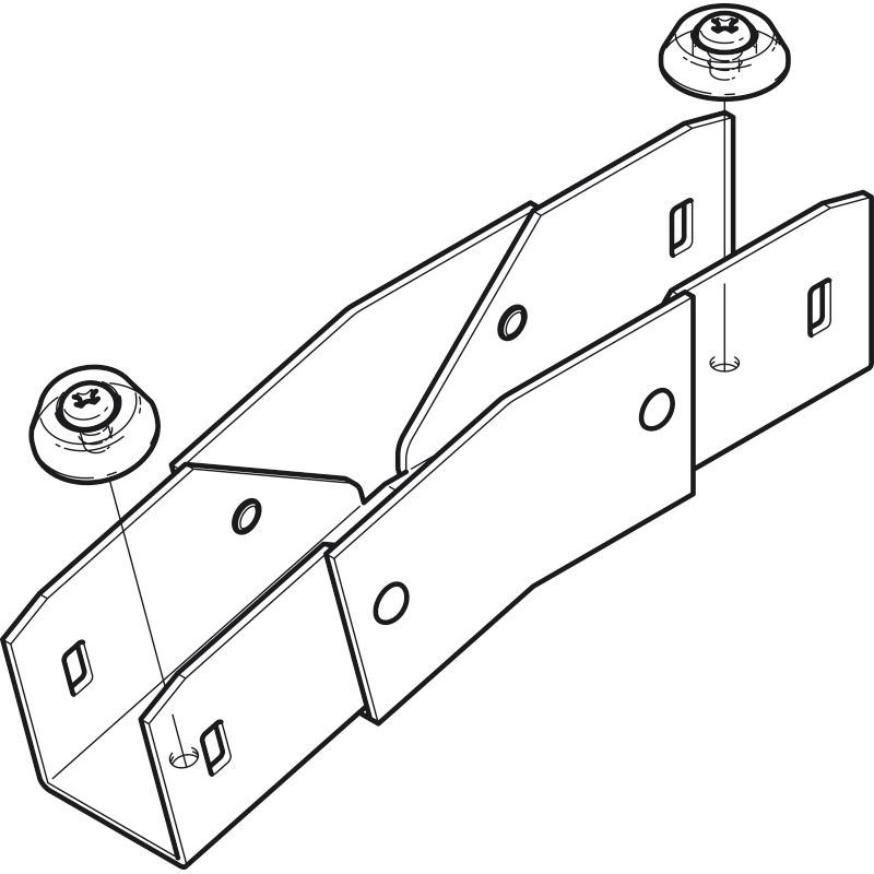 DO-215 G{(ʊpxt)DP2^Cv 15°