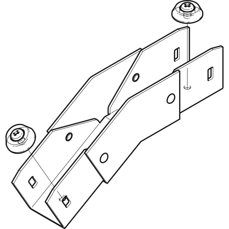 DO-230 G{(ʊpxt)DP2^Cv 30°