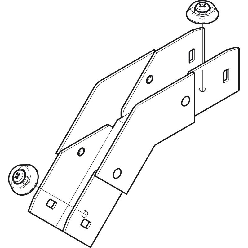DO-245 G{(ʊpxt)DP2^Cv 45°
