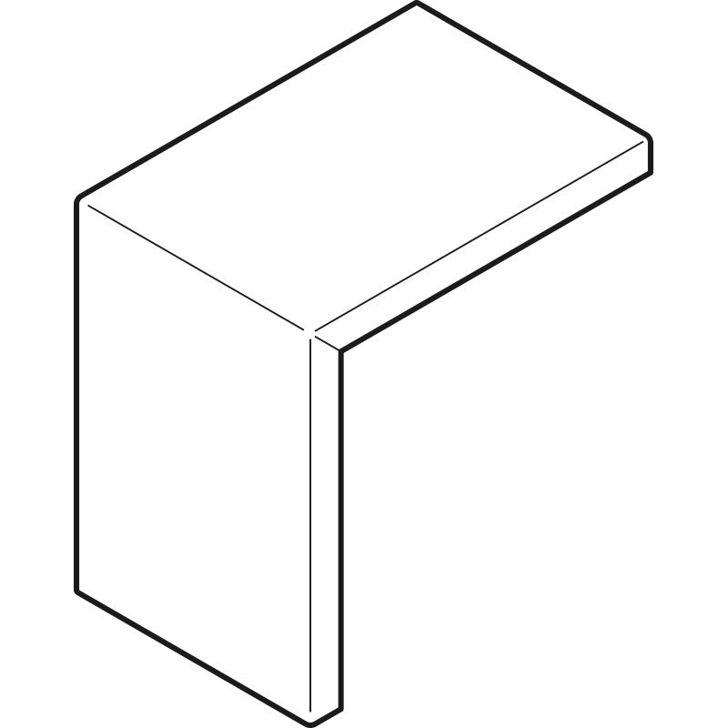 DO-3F Jo[(ʊOȂp)