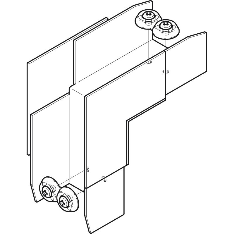 DO-7 G{(ʊOȂ)