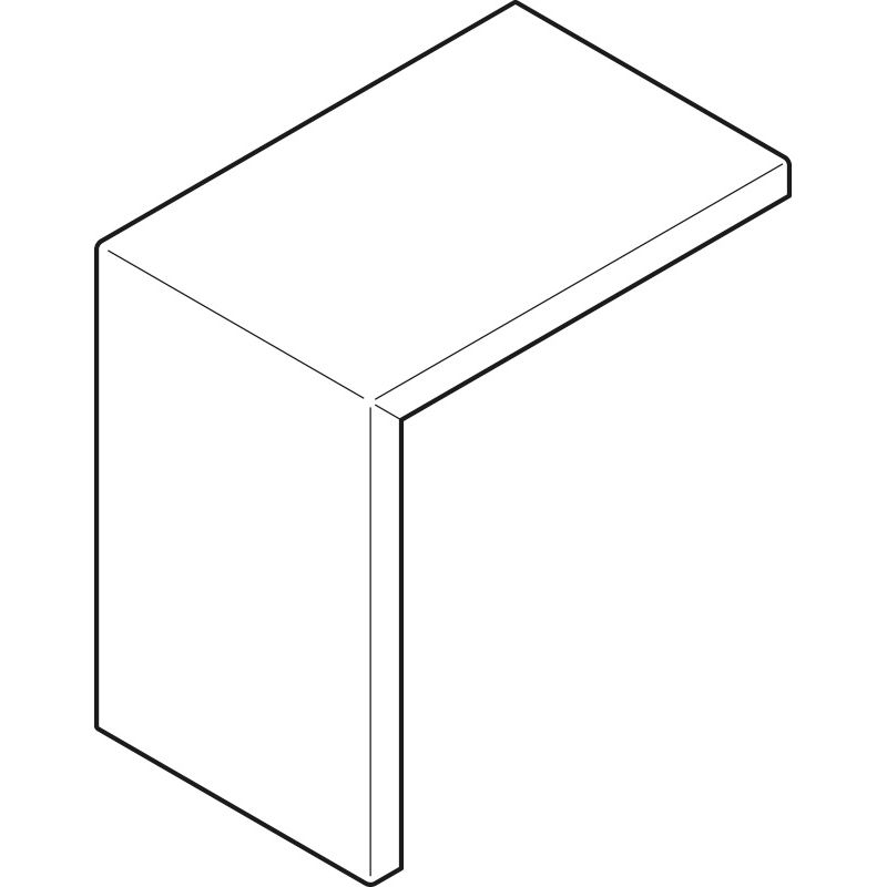 DO-7F Jo[(ʊOȂp)