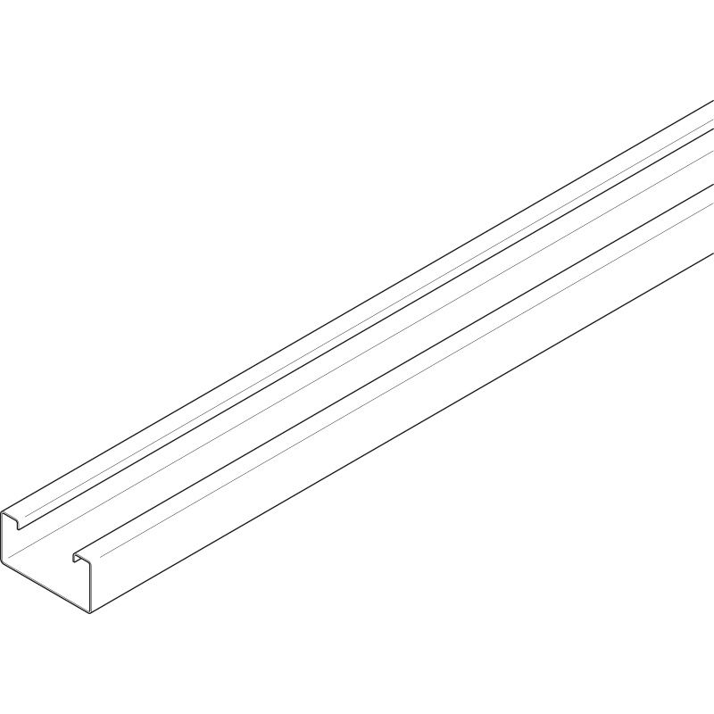 DP10  3m