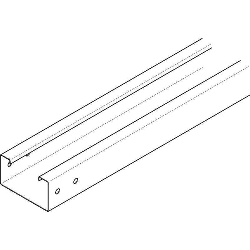 DP12  3m