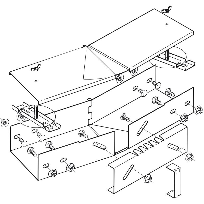 DP12HF 