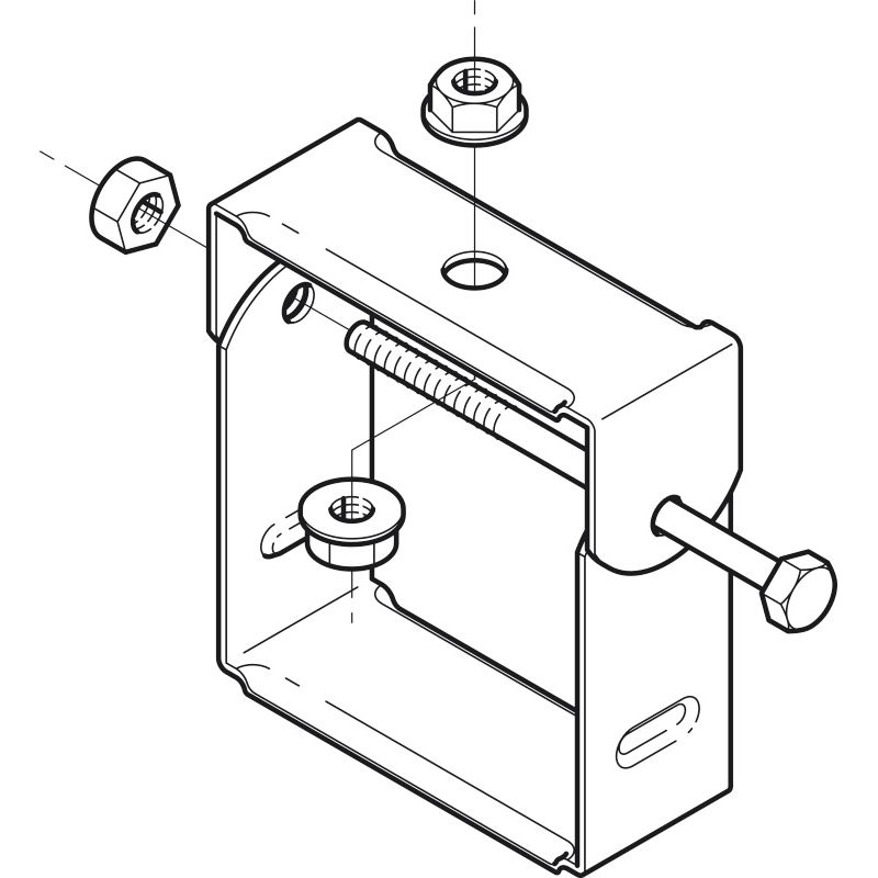 DPY10 _Ng݂