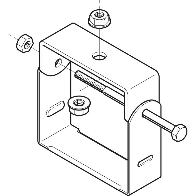 DPY12 _Ng݂