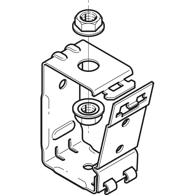 DPY1- ݋ DP12p