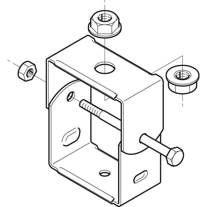 DPY3 _Ng݂