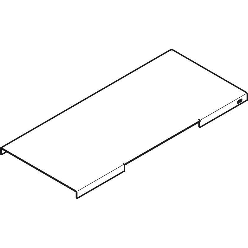DT10F Jo[(T`p)