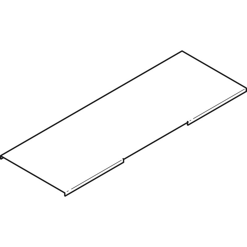 DT18FN Jo[(T`p)