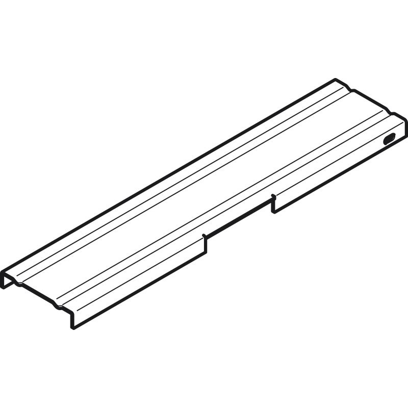 DT1FN Jo[(T`p)