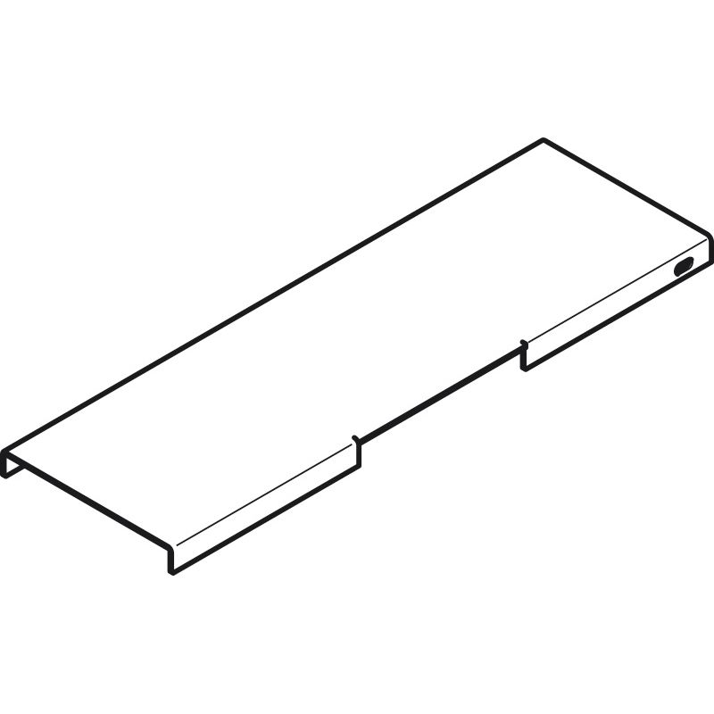 DT3FN Jo[(T`p)