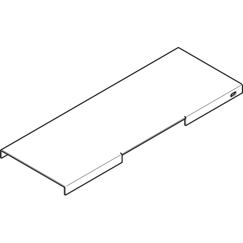 DT7FN Jo[(T`p)