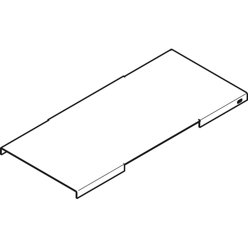 DX10F Jo[(X`p)
