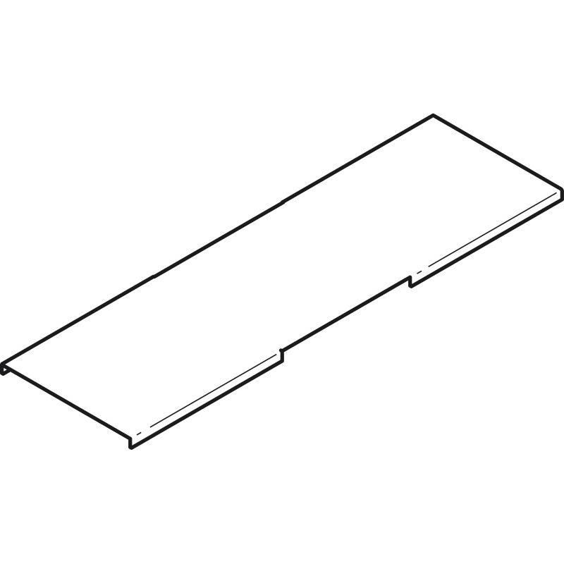 DX12FN Jo[(X`p)