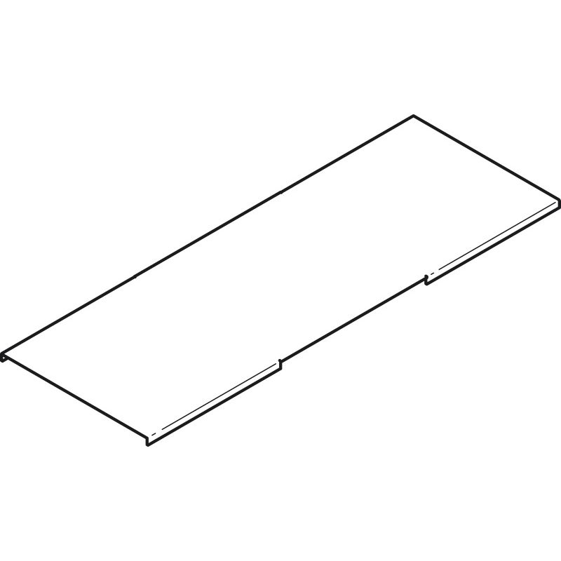 DX18FN Jo[(X`p)