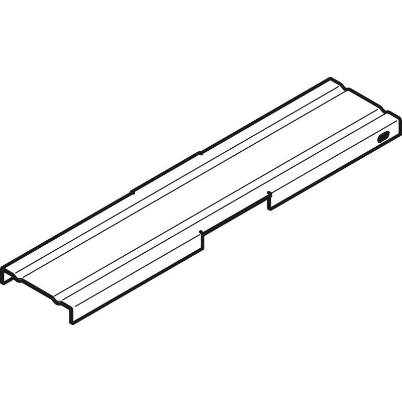 DX1FN Jo[(X`p)