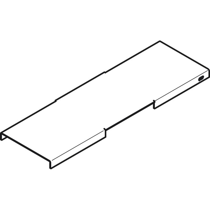 DX3FN Jo[(X`p)