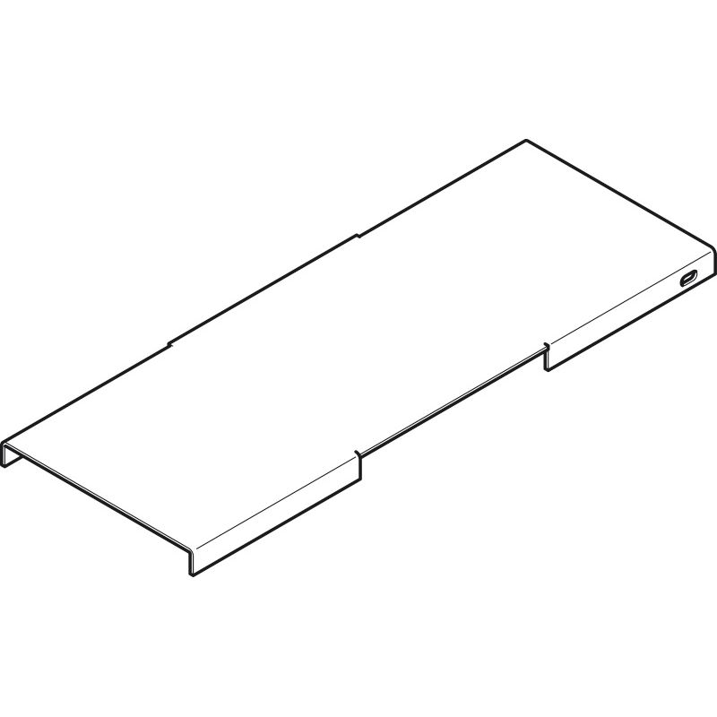 DX7FN Jo[(X`p)