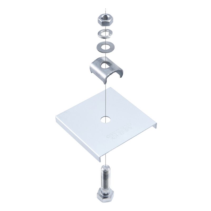 KER-35HSPN ܔpzdrt