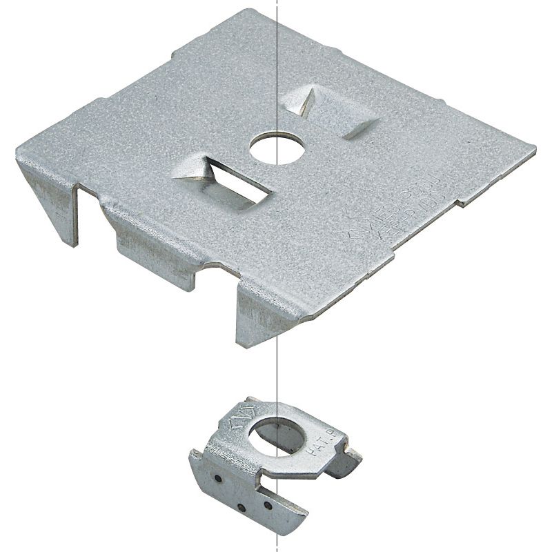 KER-PVDG _N^[`lpzdrt