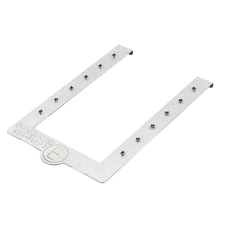 KER-PVEP1 tbgݒudCIڑv[g