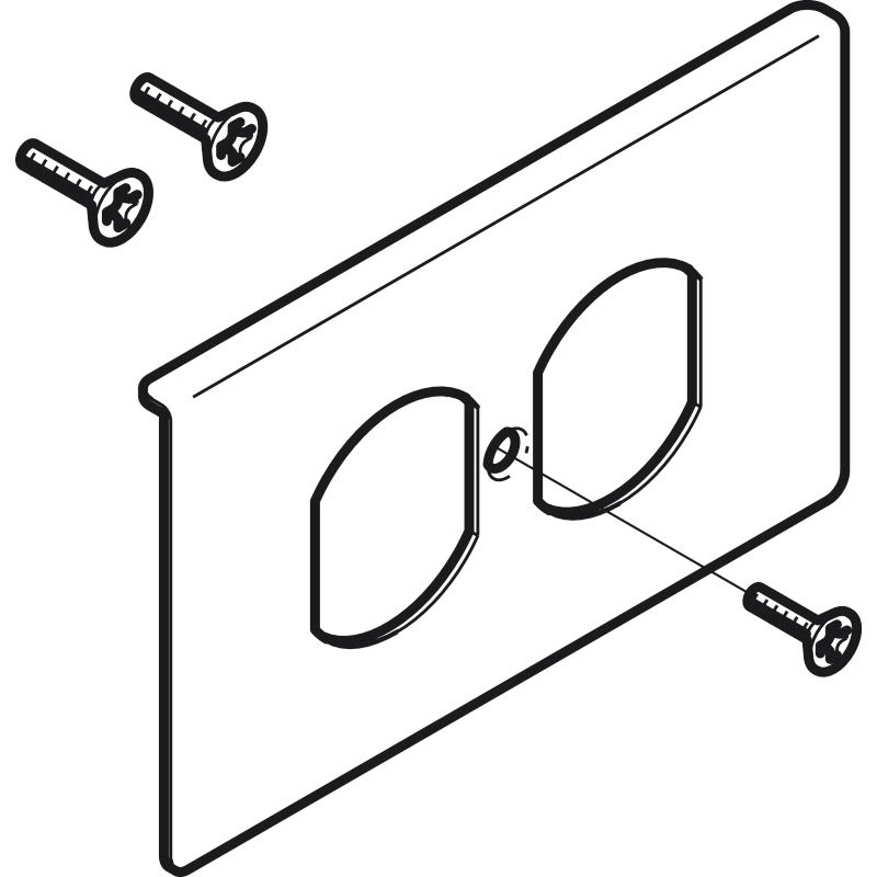 S-CP2 RZgv[g XeX
