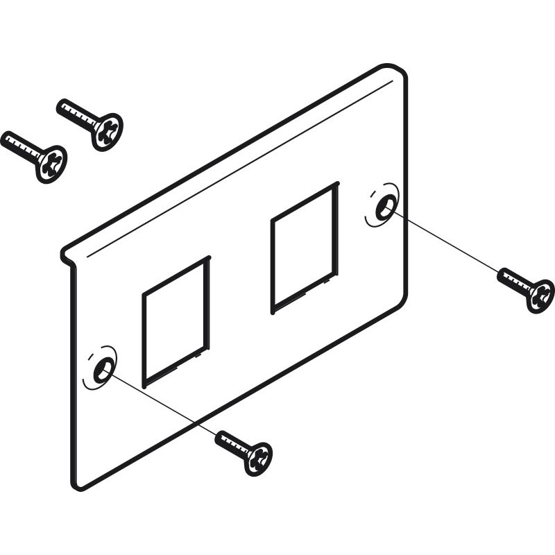 S-CP2F RZgv[g XeX