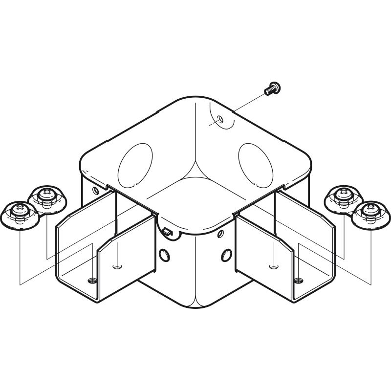 S-DB2L WNV{bNX(L`o)