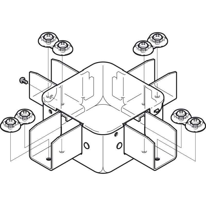 S-DB2X WNV{bNX(lo)