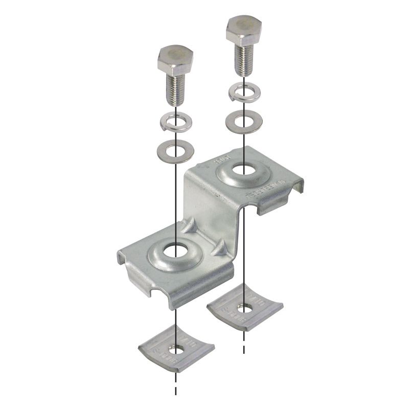 SD-D1CR �x�[�X�ތ����x������