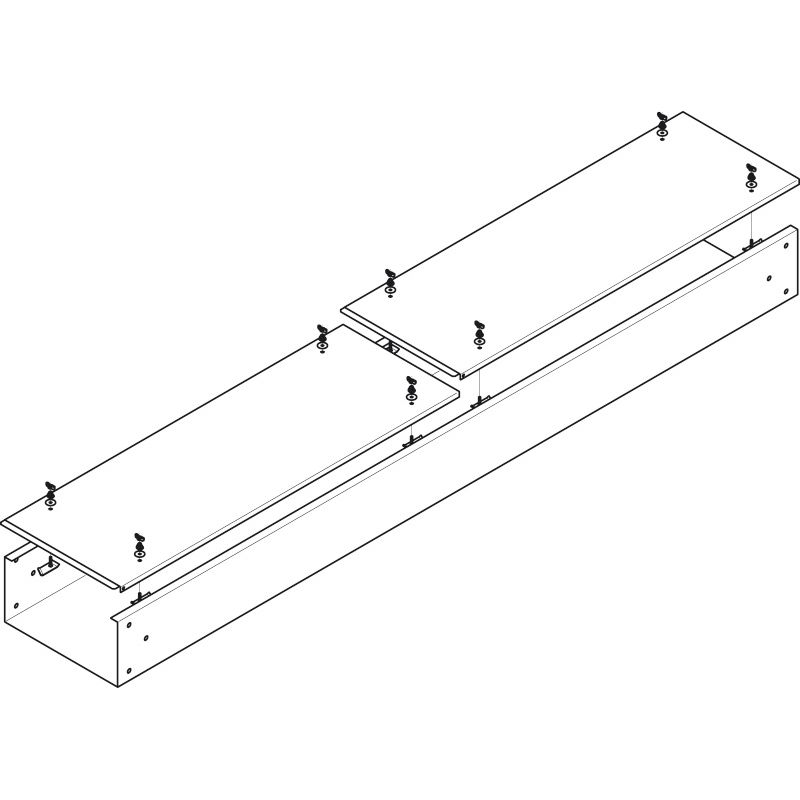 DPS �O���pL�`����