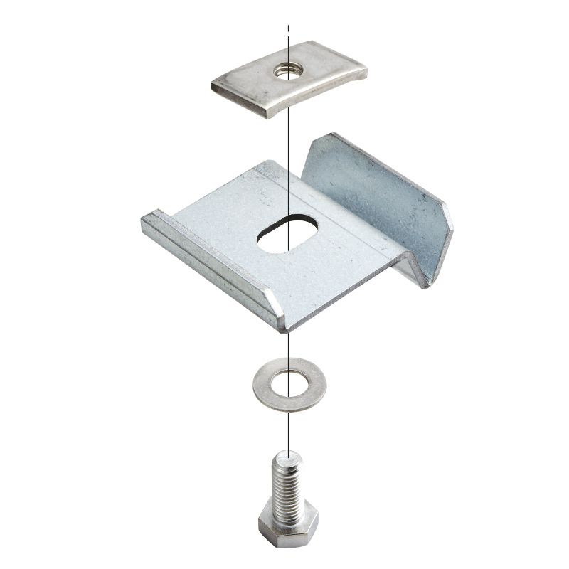 NISL��-SET ���ˌv��t����